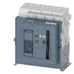 Siemens 3WA1112-8.B26-....