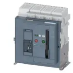 Siemens 3WA1120-8.C22-....