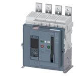 Siemens 3WA1112-8.F23-....