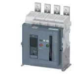 Siemens 3WA1112-8.F23-....