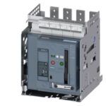 Siemens 3WA1110-8.B53-....