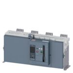 Siemens 3WA1350-5.G21-....