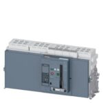 Siemens 3WA1340-6.C50-....