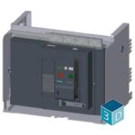 Siemens 3WA1240-4.C82-.... - Image 3