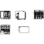 Siemens 3WA1240-4.C76-.... - Image 2