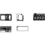Siemens 3WA1340-6.C54-.... - Image 2