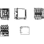 Siemens 3WA1110-4.E83-.... - Image 2
