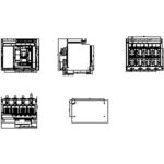 Siemens 3WA1232-8.B51-.... - Image 2