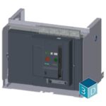 Siemens 3WA1232-4.A51-.... - Image 3