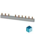 Siemens 5ST3624-1 - Image 3