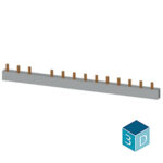 Siemens 5ST3624-4 - Image 3