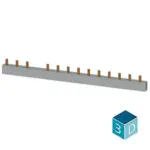 Siemens 5ST3624-4 - Image 3