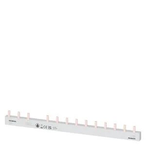 G_I202_XX_93059I (WebP) Siemens 5ST3624-4 - Image 1