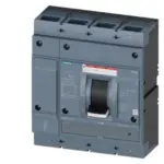 Siemens 3VA5560-7EC42-2AA0