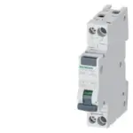 Siemens 5SV1316-7LK16