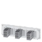 Siemens 3WA9111-1AK63