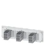 Siemens 3WA9111-1AK63