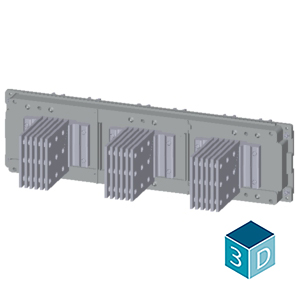 G_I202_XX_94000I.jpg Siemens 3WA9111-1AK63 - Image 3