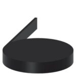 Siemens 8PQ2300-0BA17