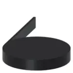 Siemens 8PQ2300-0BA17