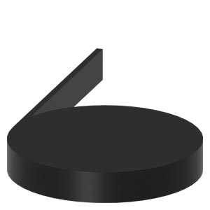 Siemens 8PQ2300-0BA17