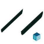 Siemens 8PQ2300-1BA01 - Image 2