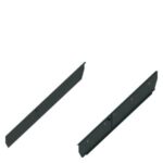 Siemens 8PQ2300-1BA01