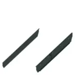 Siemens 8PQ2300-1BA01