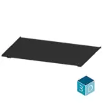 Siemens 8PQ2302-6BA08 - Image 2