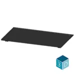 Siemens 8PQ2302-6BA10 - Image 2