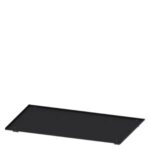 Siemens 8PQ2302-6BA10