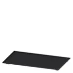 Siemens 8PQ2302-6BA10