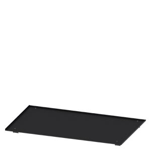 Siemens 8PQ2302-6BA10