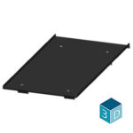 Siemens 8PQ2304-6BA14 - Image 2