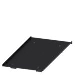 Siemens 8PQ2304-6BA14