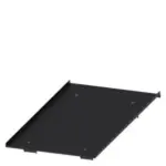 Siemens 8PQ2304-6BA14