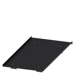 Siemens 8PQ2304-6BA14