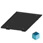 Siemens 8PQ2304-6BA15 - Image 2