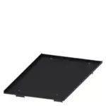 Siemens 8PQ2304-6BA15