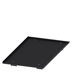 Siemens 8PQ2304-6BA15