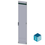 Siemens 8PQ2197-4BA06 - Image 2