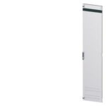 Siemens 8PQ2197-4BA06