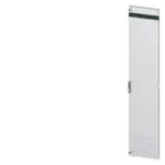 Siemens 8PQ2197-4BA06