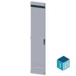 Siemens 8PQ2197-4BA07 - Image 2