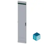 Siemens 8PQ2197-4BA07 - Image 2