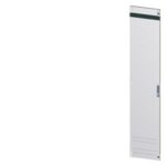 Siemens 8PQ2197-4BA07