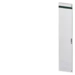 Siemens 8PQ2197-4BA07