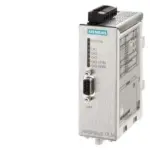 Siemens 6AG1503-3CB00-2AA0