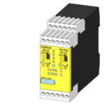 Siemens 3RK3111-1AA10 - Image 4