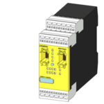 Siemens 3RK3111-2AA10 - Image 4